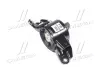 Опора HYUNDAI Hyundai/Kia/Mobis 21830A5300 (фото 4)