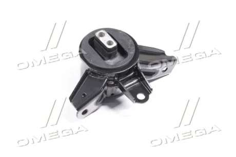 Опора ДВЗ ліва Sorento (1 HYUNDAI Hyundai/Kia/Mobis 21830C5400