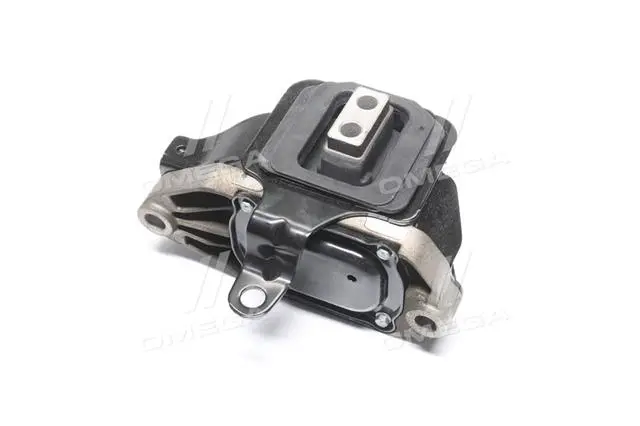 Опора HYUNDAI Hyundai/Kia/Mobis 21830D4000 (фото 1)