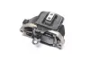Опора HYUNDAI Hyundai/Kia/Mobis 21830D4000 (фото 1)