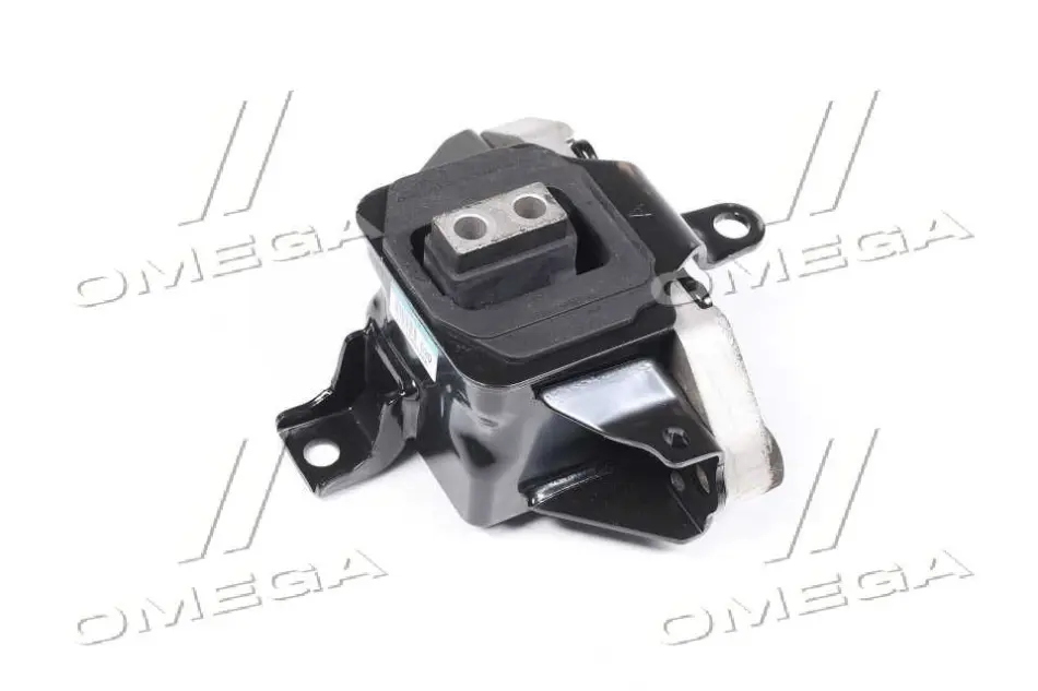 Опора ДВС левая Sportage (15-) Mobis Hyundai/Kia/Mobis 21830D9200 (фото 1)