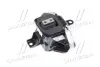 Опора ДВС левая Sportage (15-) Mobis Hyundai/Kia/Mobis 21830D9200 (фото 1)