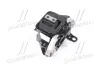 Опора ДВС левая Sportage (15-) Mobis Hyundai/Kia/Mobis 21830D9200 (фото 2)