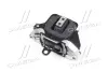 Опора ДВС левая Sportage (15-) Mobis Hyundai/Kia/Mobis 21830D9200 (фото 3)