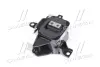 Опора ДВС левая Sportage (15-) Mobis Hyundai/Kia/Mobis 21830D9200 (фото 4)