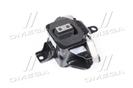 Опора ДВС левая Sportage (15-) Mobis Hyundai/Kia/Mobis 21830D9200