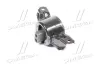 Подушка HYUNDAI Hyundai/Kia/Mobis 21830H7100 (фото 1)