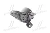 Подушка HYUNDAI Hyundai/Kia/Mobis 21830H7100 (фото 3)