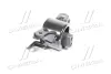 Подушка HYUNDAI Hyundai/Kia/Mobis 21830H7100 (фото 4)
