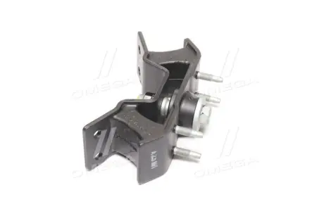 Подушка двигуна HYUNDAI / KIA Hyundai/Kia/Mobis 218324H000