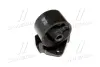 Подушка двигуна передня HYUNDAI / KIA Hyundai/Kia/Mobis 2191017100 (фото 1)