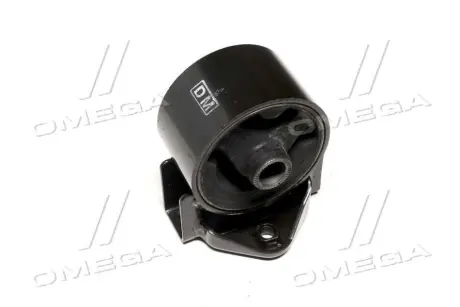 Подушка двигуна передня HYUNDAI / KIA Hyundai/Kia/Mobis 2191017100