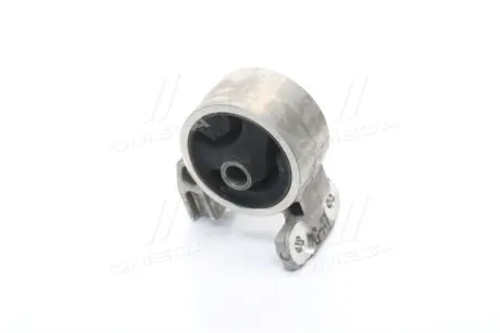 Опорний вузол двигуна HYUNDAI / KIA Hyundai/Kia/Mobis 219101G100