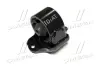 Опора HYUNDAI Hyundai/Kia/Mobis 219101M050 (фото 1)