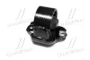 Опора HYUNDAI Hyundai/Kia/Mobis 219101M050 (фото 2)
