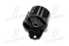 Опора HYUNDAI Hyundai/Kia/Mobis 219101M050 (фото 3)