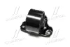 Опора HYUNDAI Hyundai/Kia/Mobis 219101M050 (фото 4)