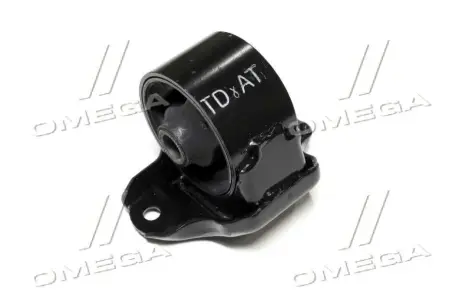 Опора HYUNDAI Hyundai/Kia/Mobis 219101M050