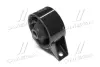 Опора HYUNDAI Hyundai/Kia/Mobis 2191025400 (фото 1)