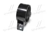 Опора HYUNDAI Hyundai/Kia/Mobis 2191025400 (фото 2)