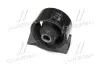 Опора HYUNDAI Hyundai/Kia/Mobis 2191025400 (фото 3)