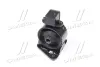 Опора двигателя KIA Hyundai/Kia/Mobis 219102B100 (фото 3)