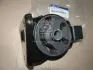 Опора HYUNDAI Hyundai/Kia/Mobis 219102B200 (фото 1)