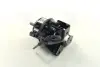Опора HYUNDAI Hyundai/Kia/Mobis 219102B500 (фото 1)