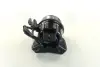 Опора HYUNDAI Hyundai/Kia/Mobis 219102B500 (фото 2)