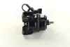 Опора HYUNDAI Hyundai/Kia/Mobis 219102B500 (фото 3)