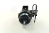 Опора HYUNDAI Hyundai/Kia/Mobis 219102B500 (фото 4)