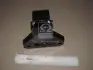 Опора двигуна HYUNDAI / KIA Hyundai/Kia/Mobis 219102E600 (фото 2)