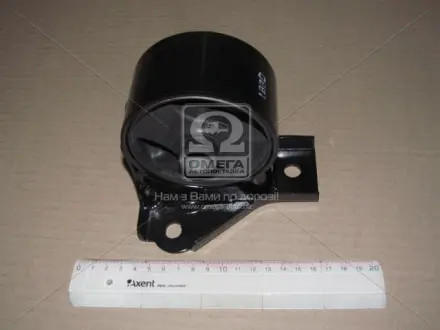 Опора двигуна HYUNDAI / KIA Hyundai/Kia/Mobis 219102E600