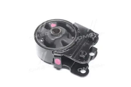 Опора двигателя KIA Hyundai/Kia/Mobis 2191038851