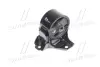 Опора двигателя KIA Hyundai/Kia/Mobis 219103K000 (фото 1)