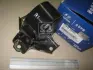 Опора двигателя KIA Hyundai/Kia/Mobis 219103K000 (фото 2)