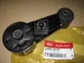 Опора HYUNDAI Hyundai/Kia/Mobis 2193007101 (фото 1)