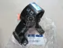 Опора HYUNDAI Hyundai/Kia/Mobis 2193017050 (фото 1)