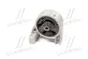 Опора HYUNDAI Hyundai/Kia/Mobis 219301E200 (фото 3)