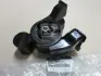 Опора HYUNDAI Hyundai/Kia/Mobis 219301H000 (фото 1)