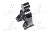 Опора HYUNDAI Hyundai/Kia/Mobis 219301H050 (фото 1)