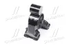 Опора HYUNDAI Hyundai/Kia/Mobis 219301H050 (фото 2)