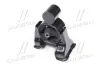 Опора HYUNDAI Hyundai/Kia/Mobis 219301H050 (фото 3)