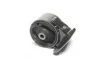 Опора двигуна задня Hyundai Accent/verna 99-02 (вир-во Mobis) Hyundai/Kia/Mobis 2193025010 (фото 1)