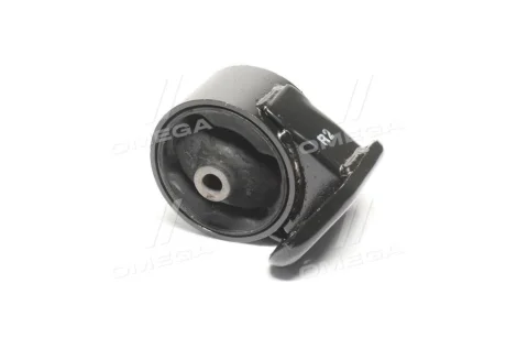 Опора двигуна задня Hyundai Accent/verna 99-02 (Mobis) Hyundai/Kia/Mobis 2193025010