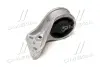 Опора HYUNDAI Hyundai/Kia/Mobis 2193026200 (фото 1)