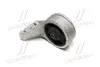 Опора HYUNDAI Hyundai/Kia/Mobis 2193026200 (фото 2)