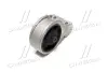 Опора HYUNDAI Hyundai/Kia/Mobis 2193026200 (фото 3)