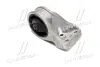 Опора HYUNDAI Hyundai/Kia/Mobis 2193026200 (фото 4)