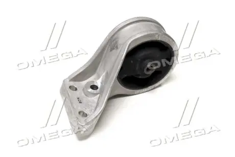 Опора HYUNDAI Hyundai/Kia/Mobis 2193026200